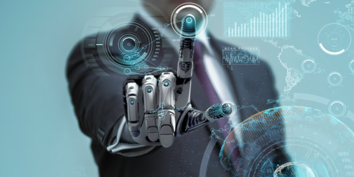 high_tech_1014x507_.png